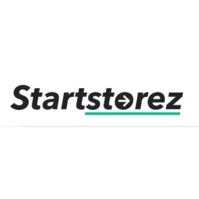 Startstorez Promo Codes