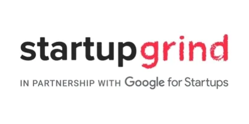 Startup Grind Coupons