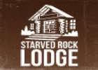 Starved Rock Lodge Promo Codes