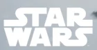 Starwars Coupons