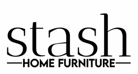 Stash Home Furniture Promo Codes