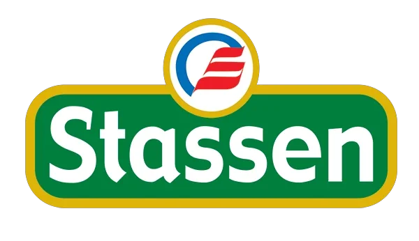 Stassen Tea Promo Codes