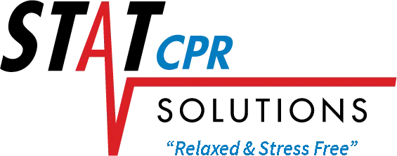 STAT CPR SOLUTIONS Coupons