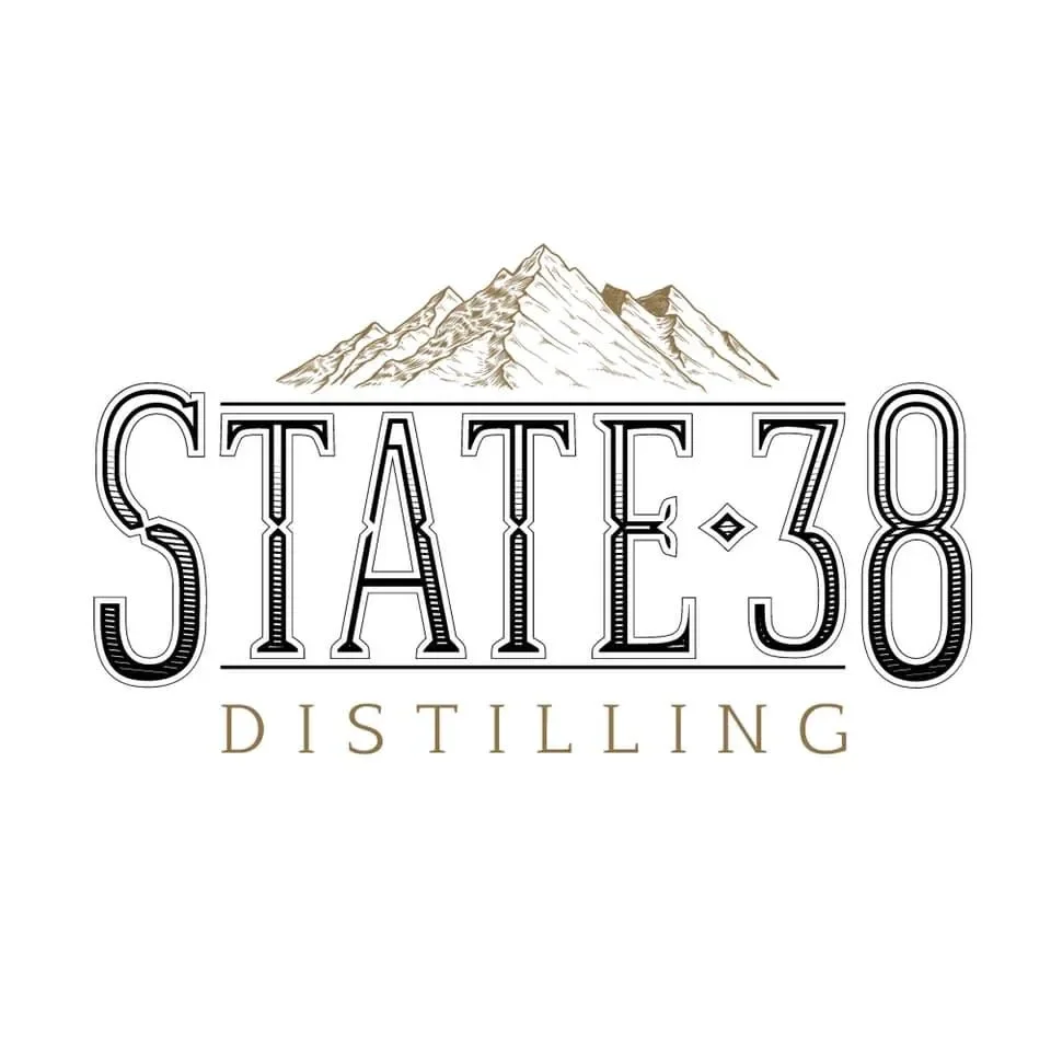 State 38 Promo Codes