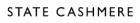 State Cashmere Promo Codes