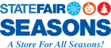 State Fair Seasons Coupons