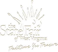 State Fair Thursday Promo Codes