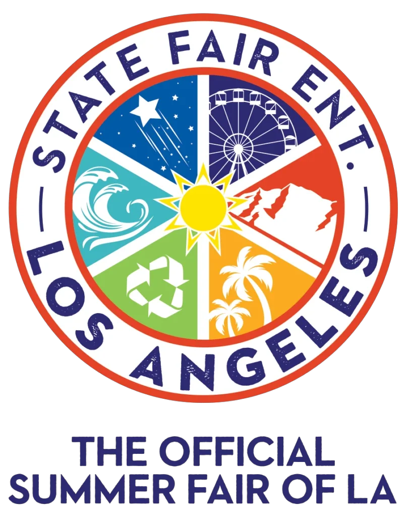 State Fair Tickets Promo Codes