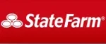 State Farm Coupons