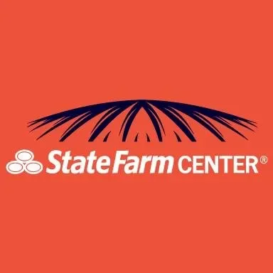 State Farm Center Coupons