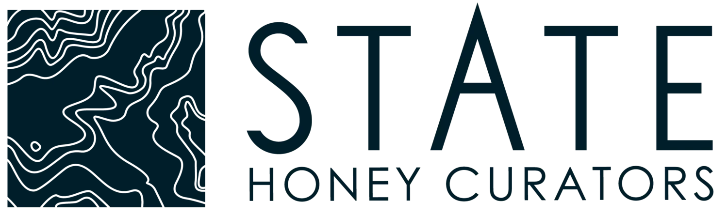 State Honey Curators Coupons