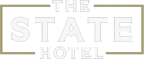 State Hotel Promo Codes