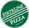 State Line Pizza Coupons