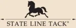 State Line Tack Coupon Codes