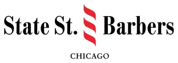 State Street Barbers Coupons