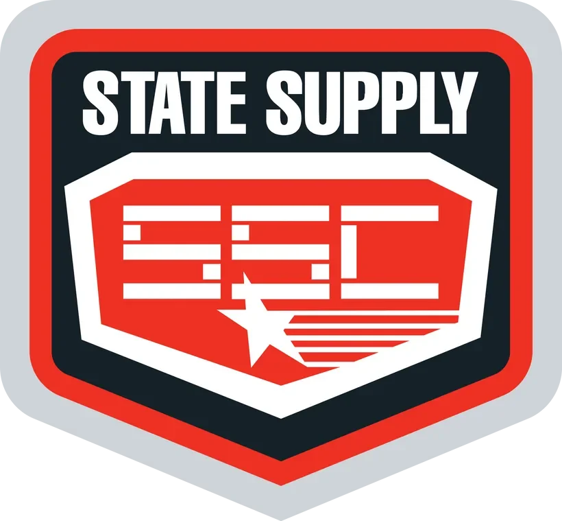 State Supply Promo Codes