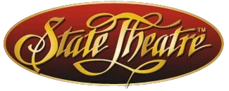 State Theatre Coupons