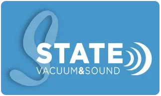 State Vacuum Promo Codes