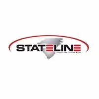 Stateline Chrysler Jeep Dodge Coupons