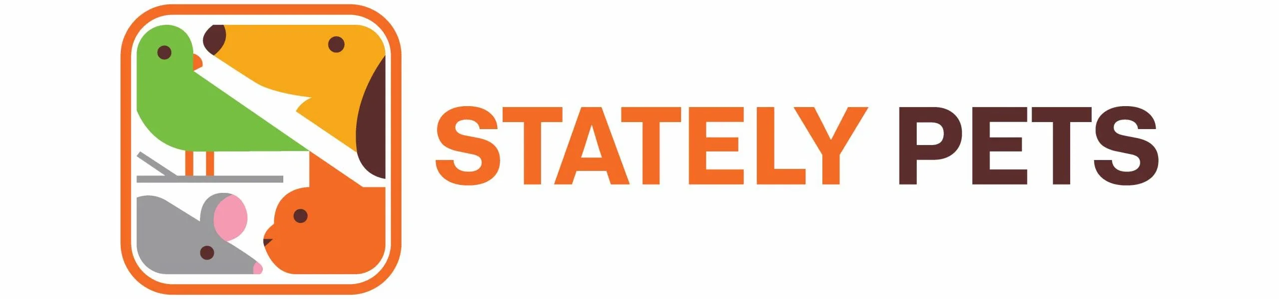 Stately Pets Promo Codes