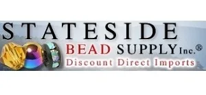 Stateside Bead Supply Promo Codes