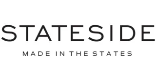 Stateside Clothing Coupons