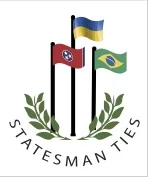 Statesman Ties Promo Codes