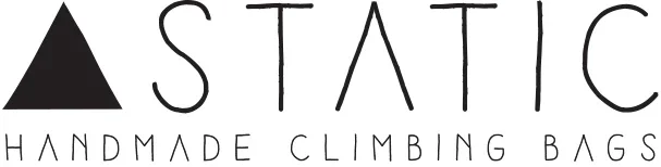 Static Climbing Promo Codes