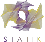 Statik Coupons