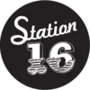 Station 16 Editions Promo Codes