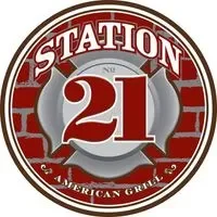 Station 21 Promo Codes