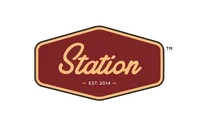 Station Cold Brew Coupons