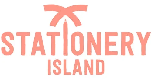 Stationery Island Promo Codes