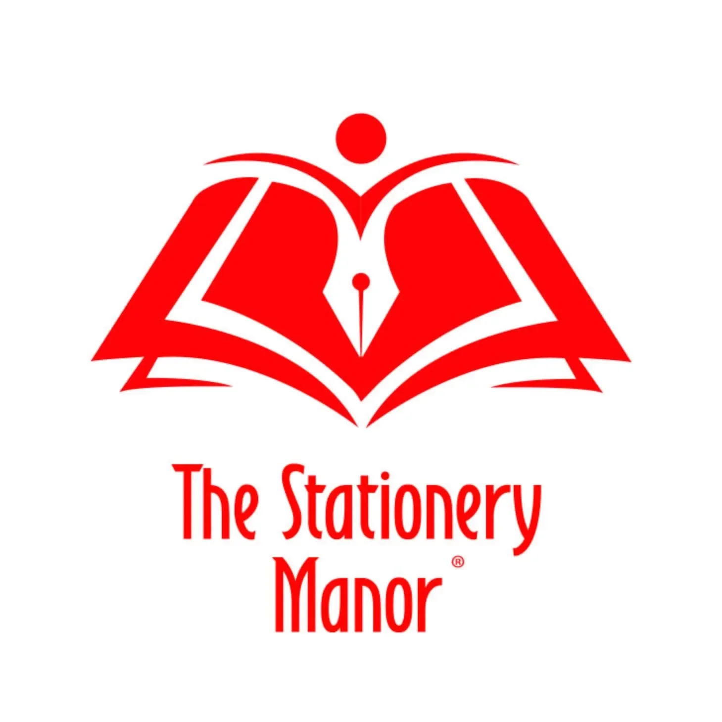 Stationery Manor Promo Codes