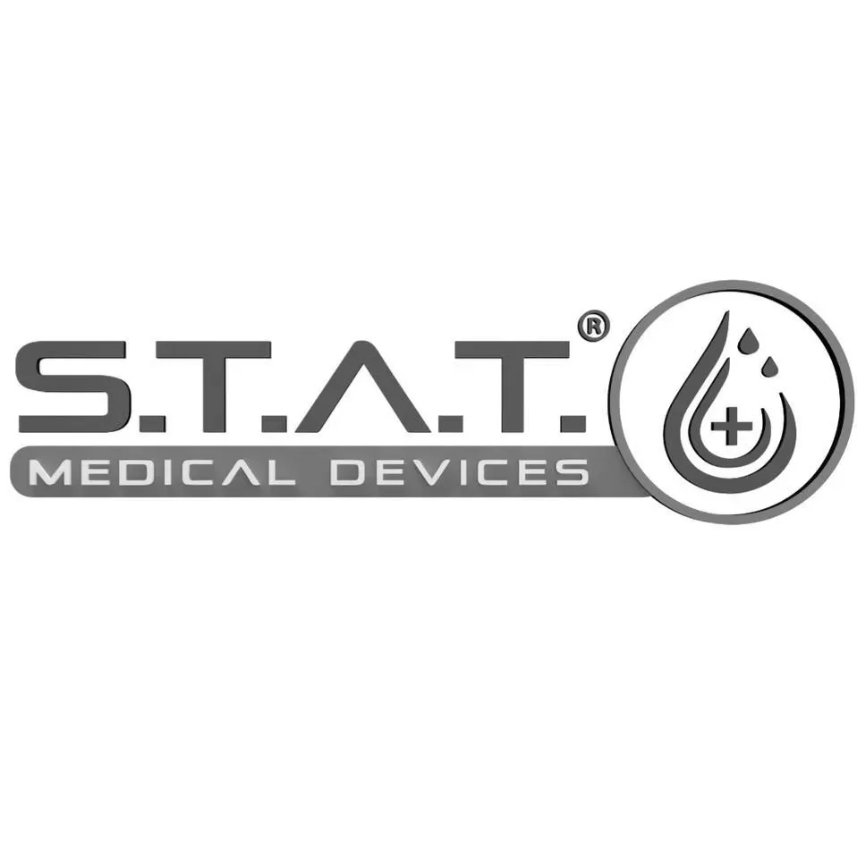 Statmed Devices Promo Codes