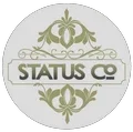 Status Co Coupons