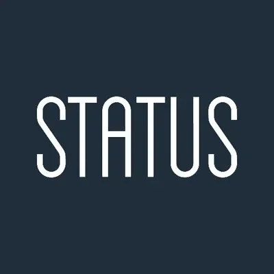 Status.Co Coupons