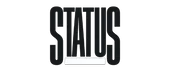 Status Orlando Promo Codes