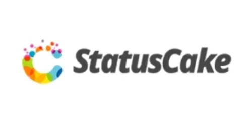 StatusCake Promo Codes