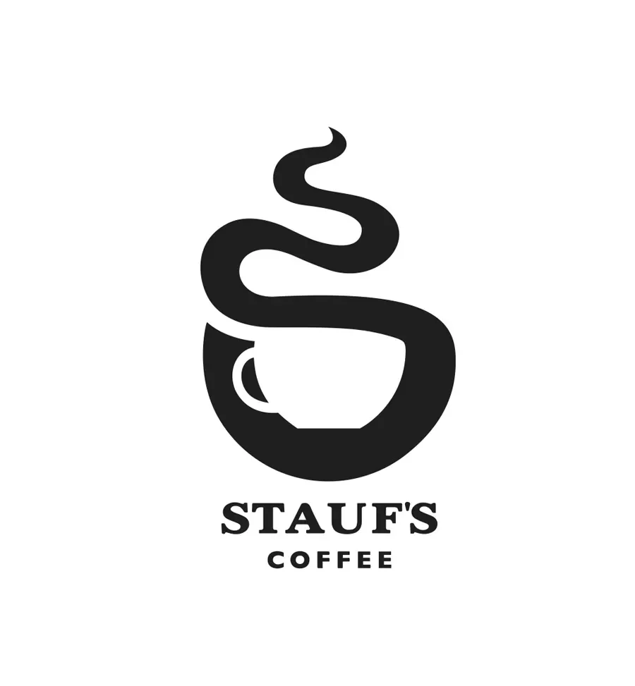 Stauf's Promo Codes