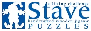 Stave Puzzles Promo Codes