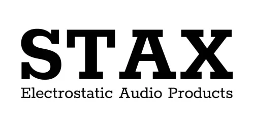 Stax Audio Promo Codes