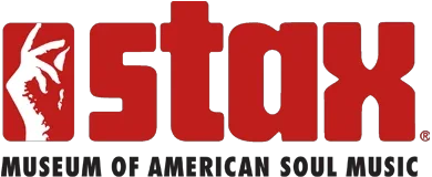 Stax Museum Promo Codes