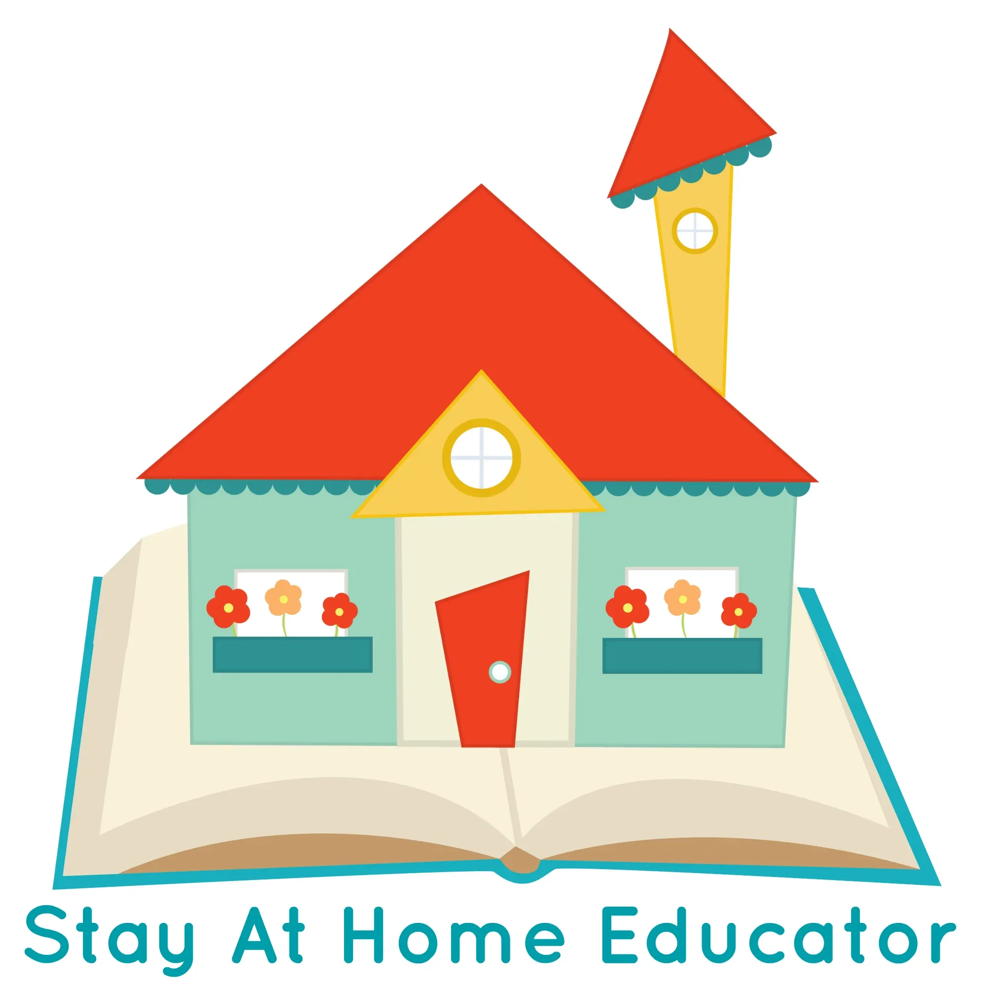 Stay At Home Educator Promo Codes