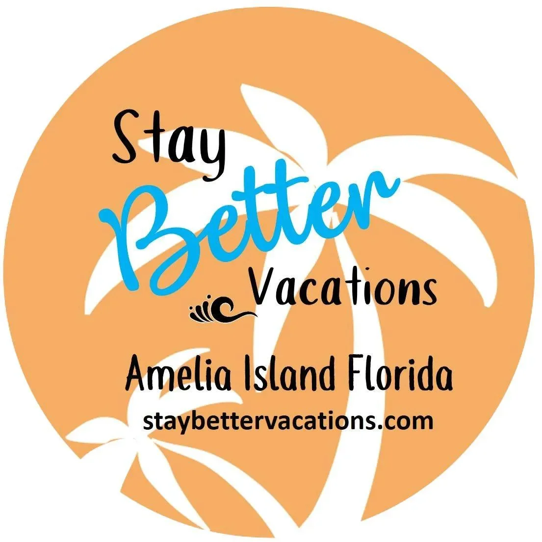 Stay Better Vacations Promo Codes