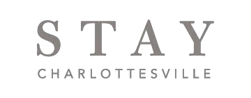 Stay Charlottesville Promo Codes