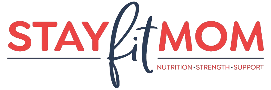 Stay Fit Mom Promo Codes