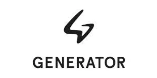 Stay Generator Promo Codes