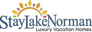 Stay Lake Norman Promo Codes