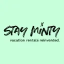 Stay Minty Promo Codes